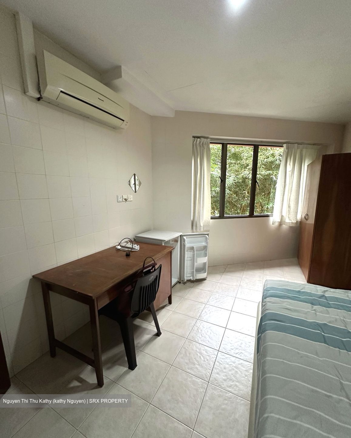 Balmoral Luck (D10), Condominium #559147991